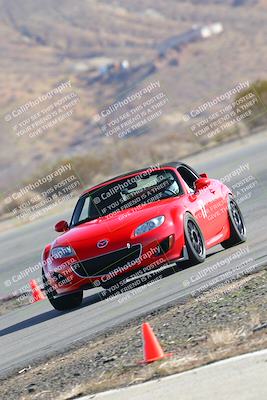 media/Feb-04-2023-Lotus Club of SoCal (Sat) [[5688841614]]/JPS Adv/session 1 skid pad/